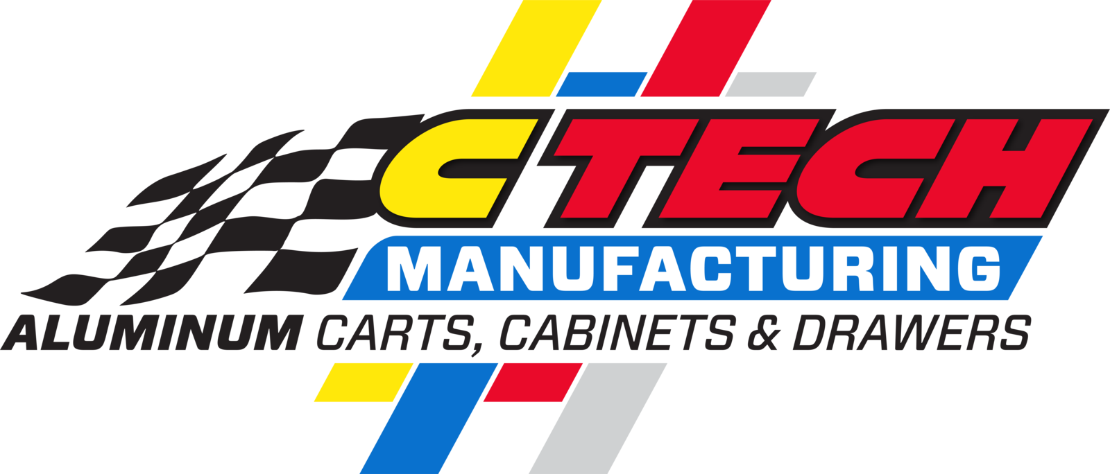 CTech Manufacturing